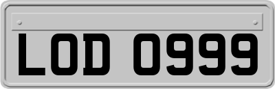 LOD0999