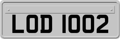 LOD1002