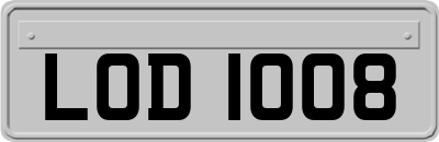 LOD1008