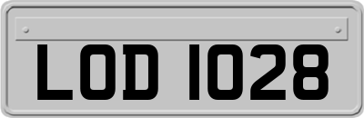 LOD1028