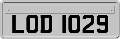 LOD1029