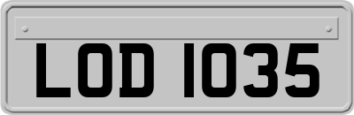 LOD1035
