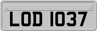 LOD1037