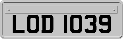 LOD1039