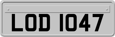 LOD1047