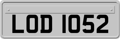 LOD1052