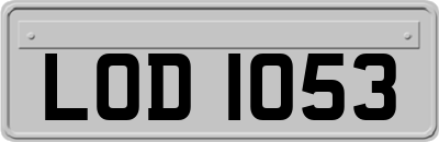 LOD1053