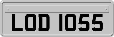 LOD1055