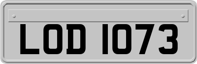 LOD1073