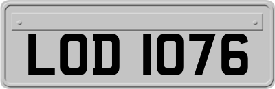 LOD1076