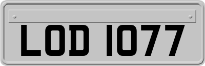 LOD1077
