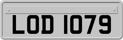 LOD1079