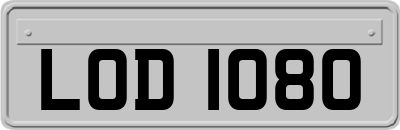 LOD1080