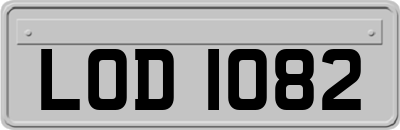LOD1082
