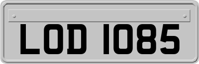 LOD1085