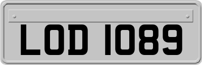 LOD1089