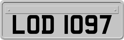 LOD1097