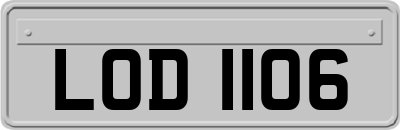 LOD1106