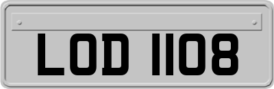 LOD1108