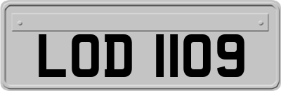 LOD1109
