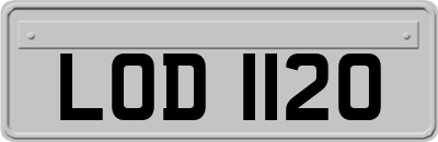 LOD1120