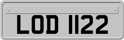 LOD1122
