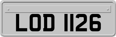 LOD1126