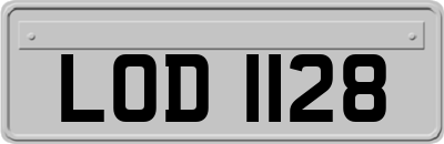 LOD1128