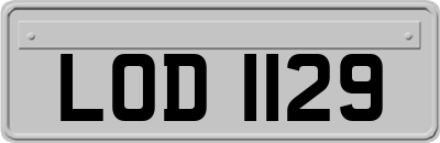 LOD1129
