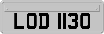 LOD1130