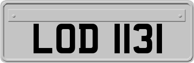 LOD1131