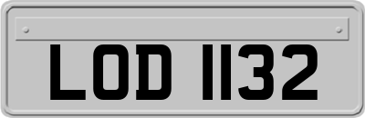 LOD1132
