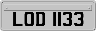 LOD1133