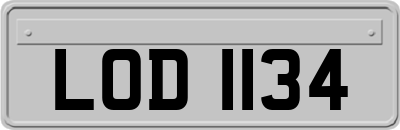 LOD1134