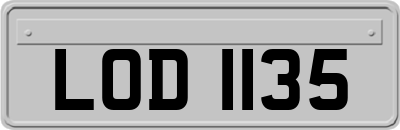 LOD1135