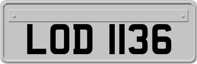 LOD1136