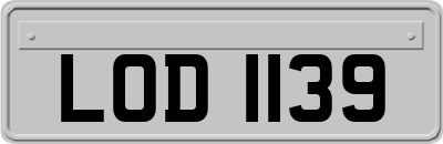 LOD1139