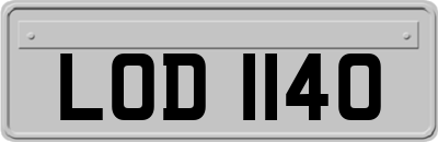 LOD1140
