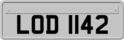 LOD1142