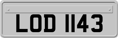 LOD1143
