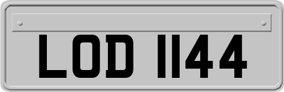LOD1144