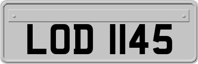 LOD1145