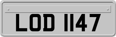 LOD1147