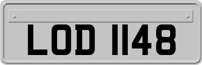 LOD1148