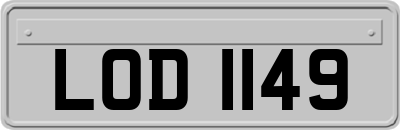 LOD1149