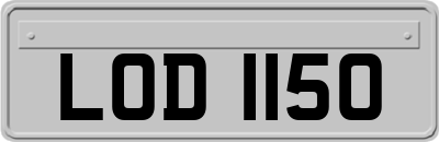 LOD1150