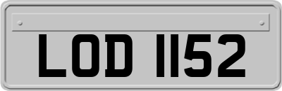 LOD1152