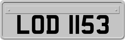 LOD1153