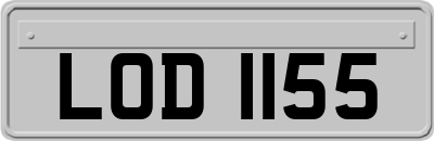 LOD1155