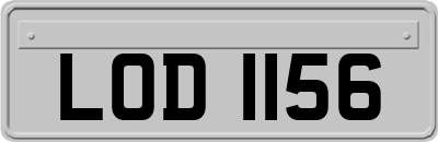 LOD1156